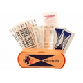 Certi-Strips- Quick Fix Kit